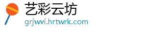 大豆多肽营养干预对预防和治疗尾吊模拟失重大鼠肌肉萎缩的作用（三） 减缓蛋白质分解代谢速率-艺彩云坊